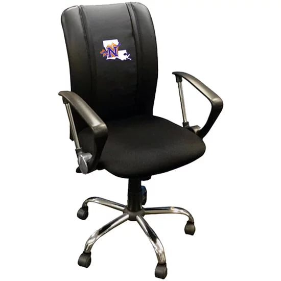 Office Chair H94808