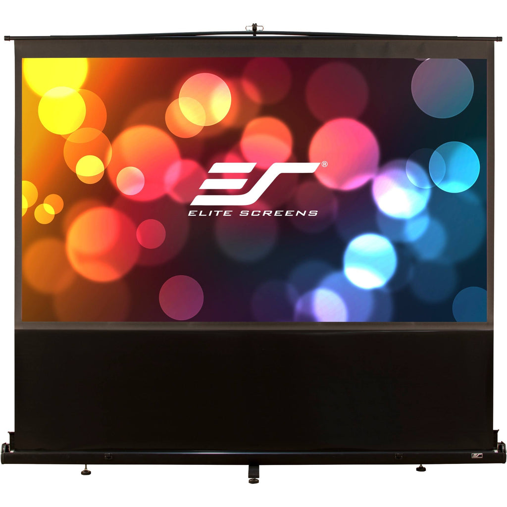 Projection Screen O3507