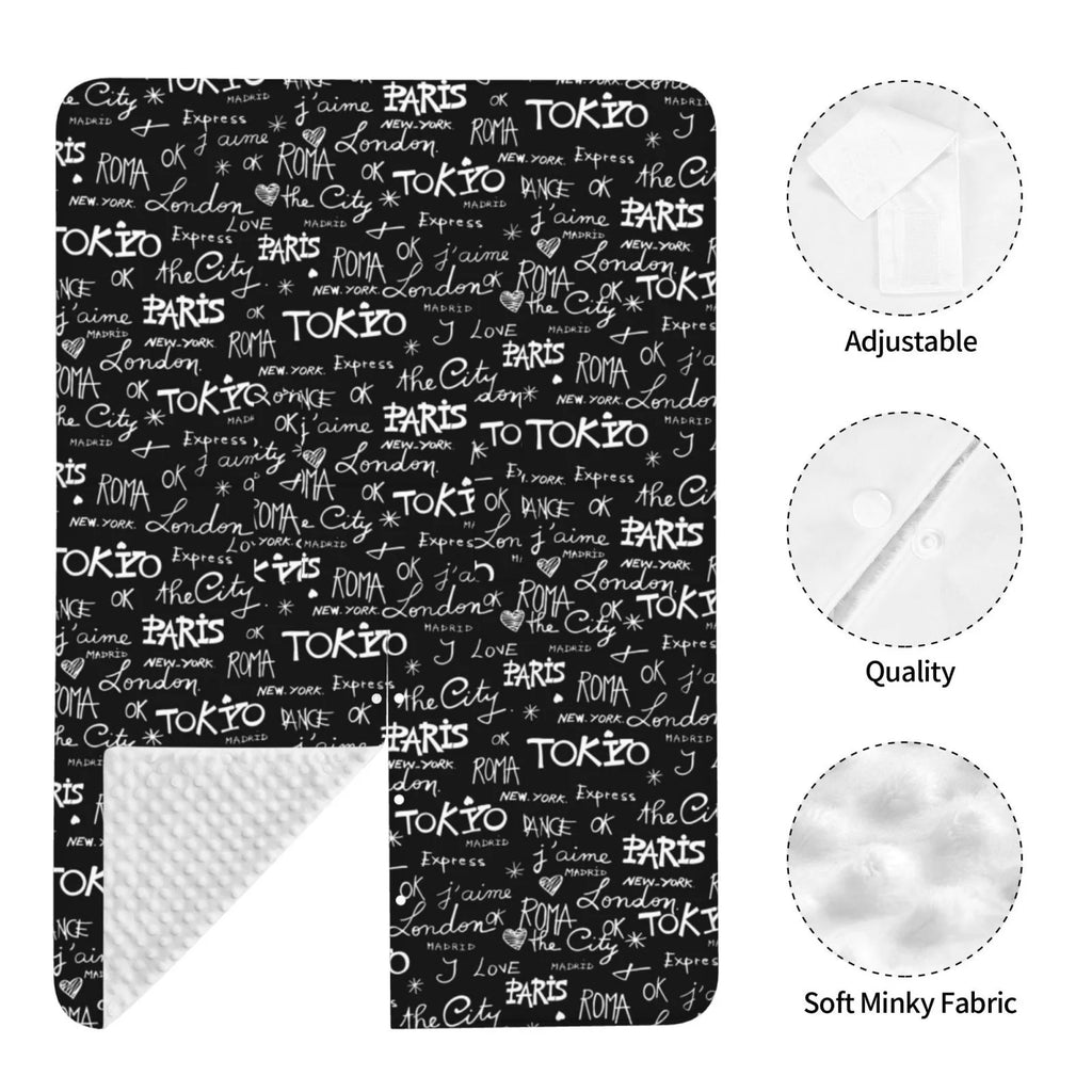 Breathable Carseat Canopy Cover Z996990