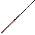 6'6" Casting Rod W64319