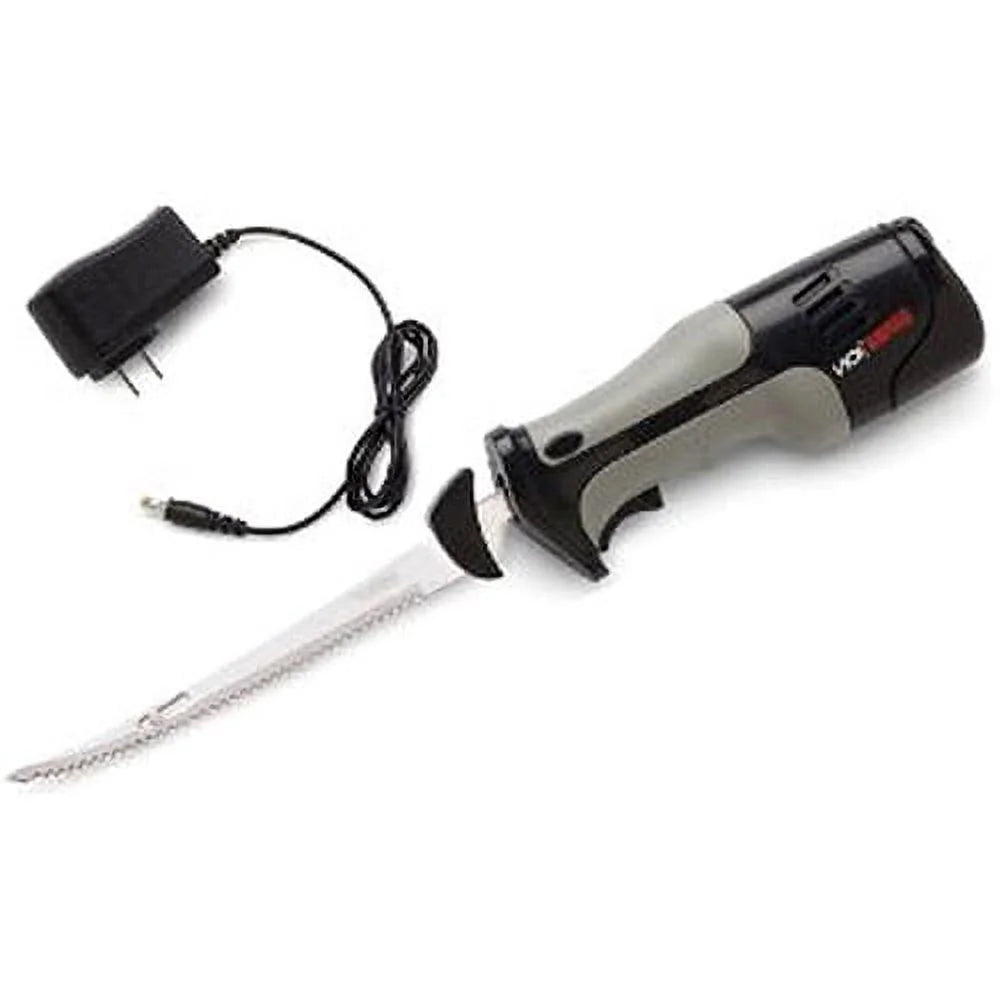 Rechargeable Fillet Knife B13927