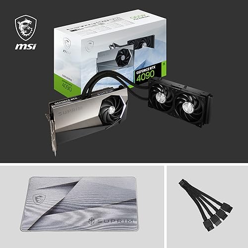 24GB GDDR6X Graphics Card N668158