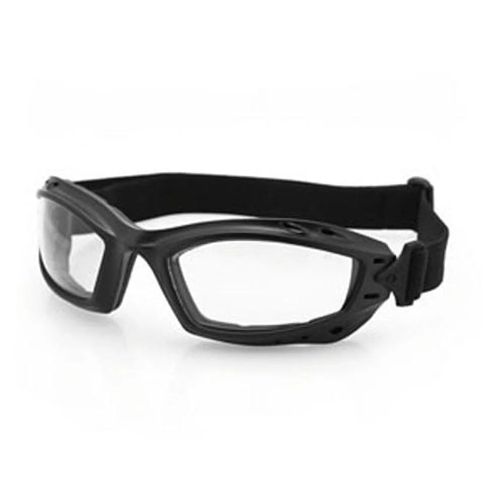 Goggles C734