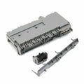 Electronic Control Board V519