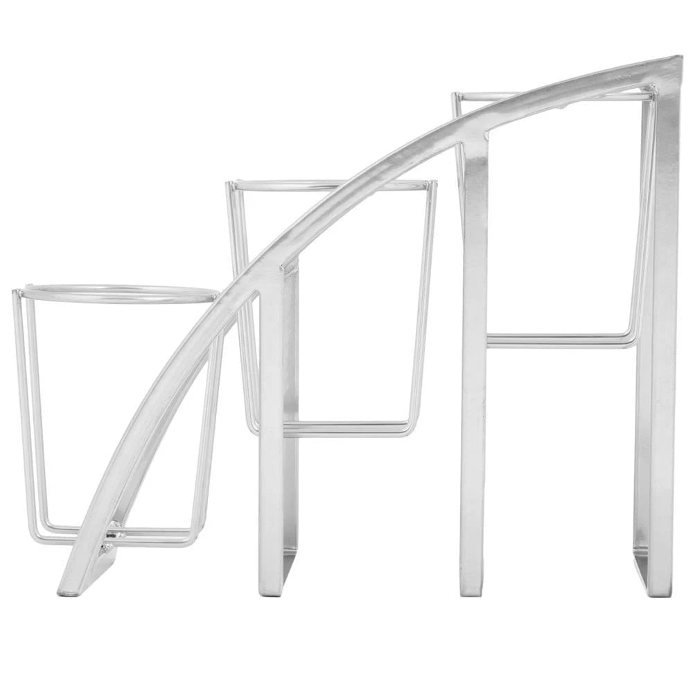 3 Tier Holder M5768