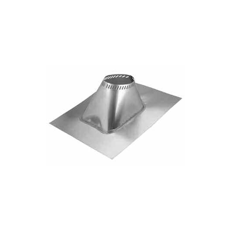 Adjustable Roof Flashing U168070