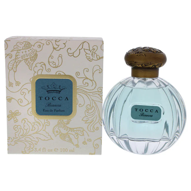 3.4 oz EDP Spray V2520