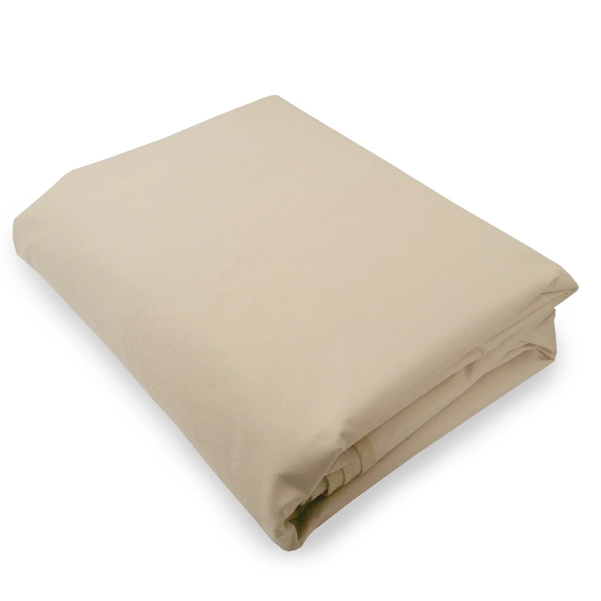 Replacement Canopy Top for Swing B68610