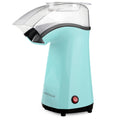 Popcorn Maker Y682