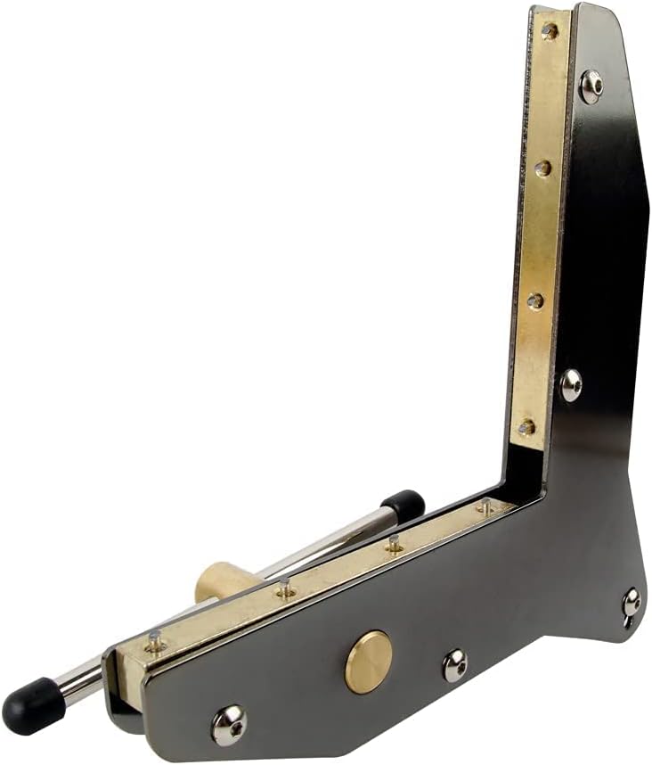 Miter Max Corner Clamp T222261