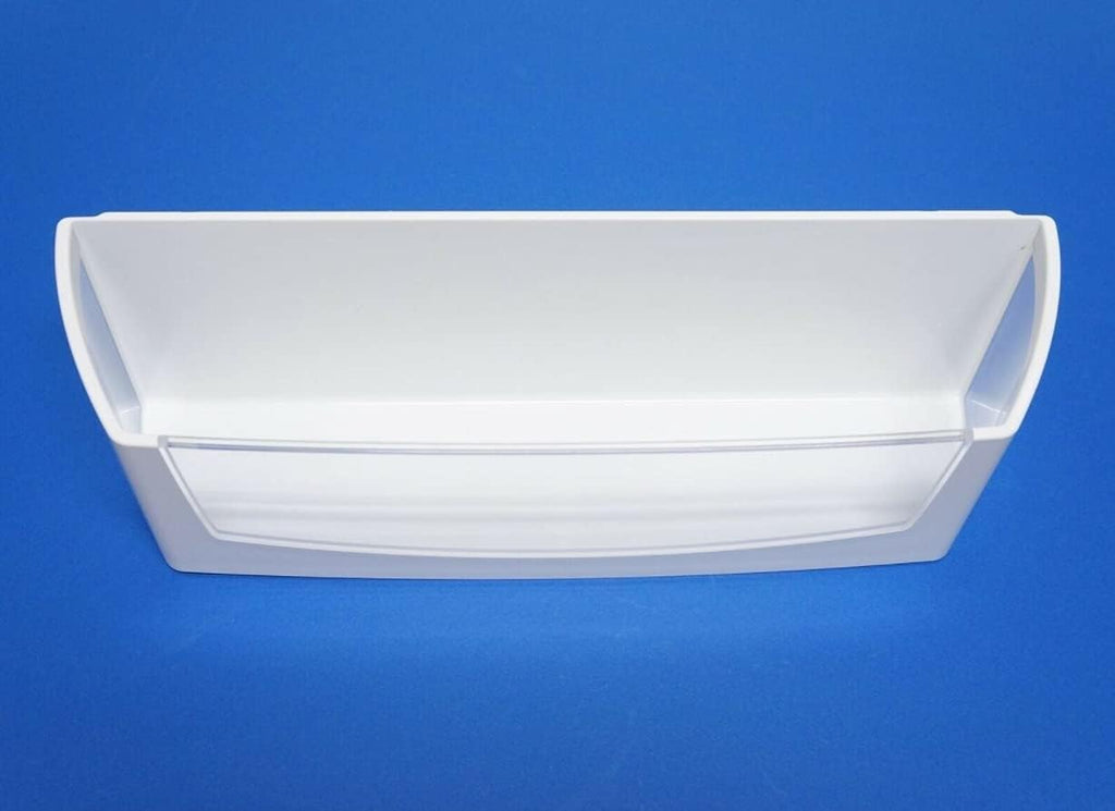 Door Shelf Bin Replacement For Refrigerator C957611