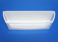 Door Shelf Bin Replacement For Refrigerator C957611