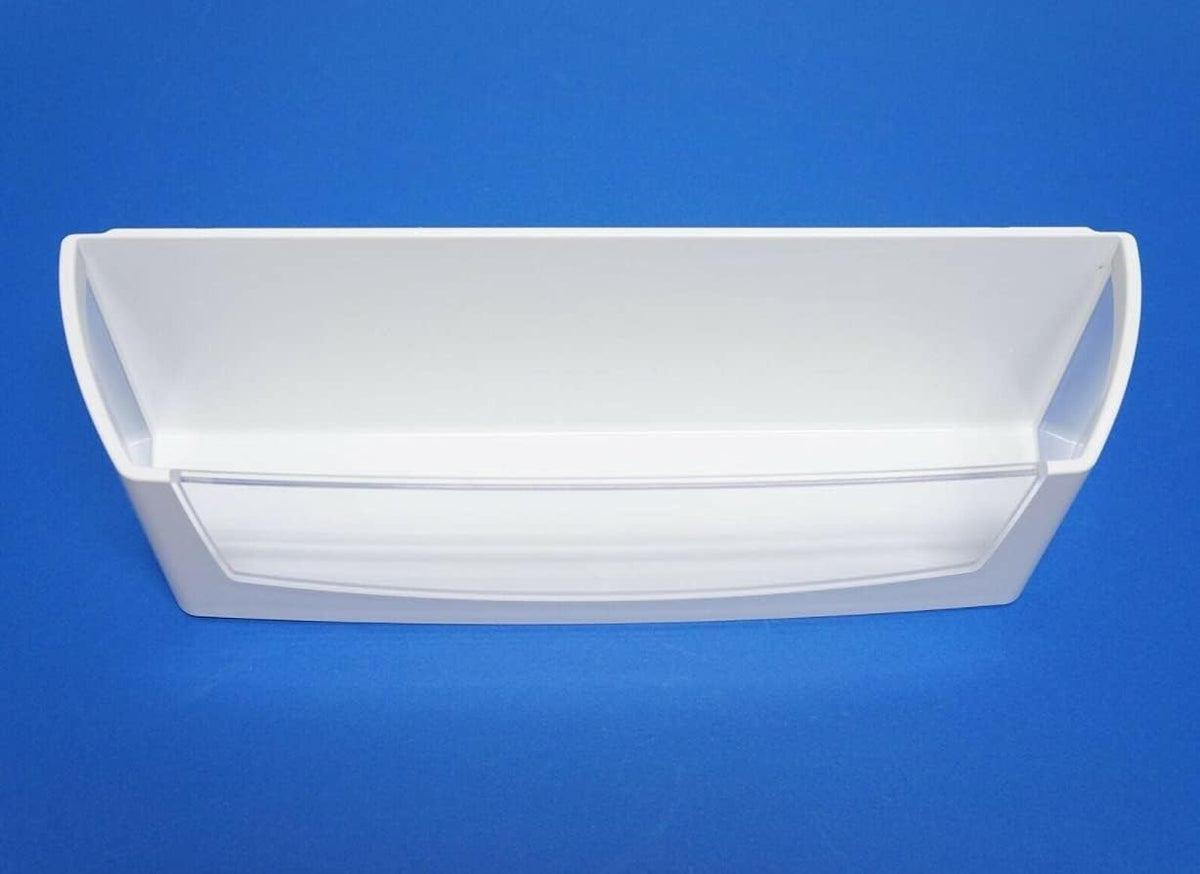 Door Shelf Bin Replacement For Refrigerator C957611