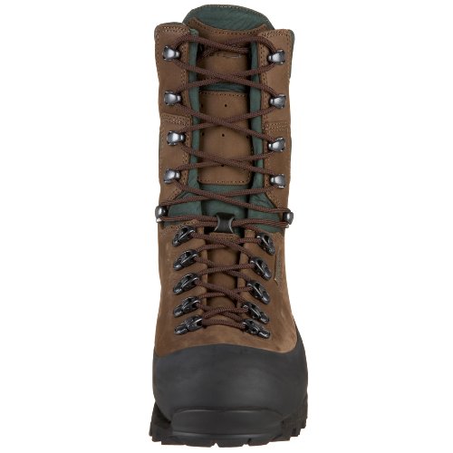 400 gram Insulated Hiking Boot G195