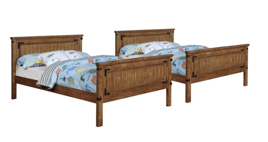Storage Trundle J856