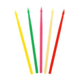 Assorted Arrow Picks Case 10,000 D198