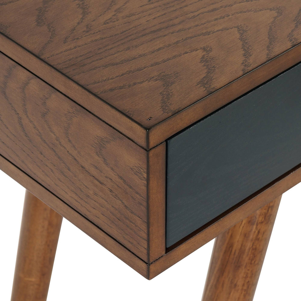 3 Drawer Writing Desk R3293