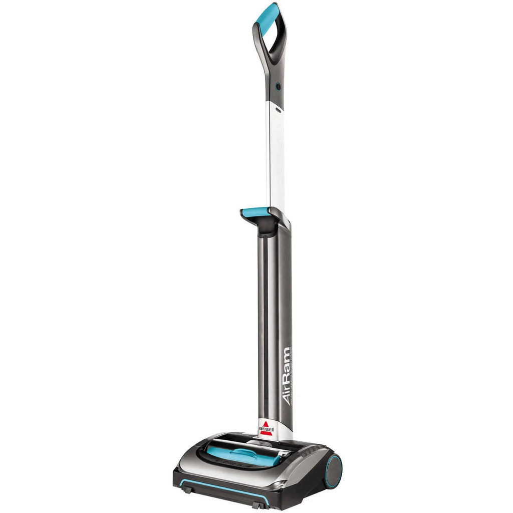 Cordless Vacuum with 22V Battery M525855