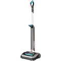 Cordless Vacuum with 22V Battery M525855