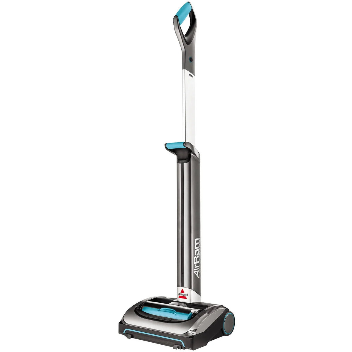 Cordless Vacuum with 22V Battery M525855