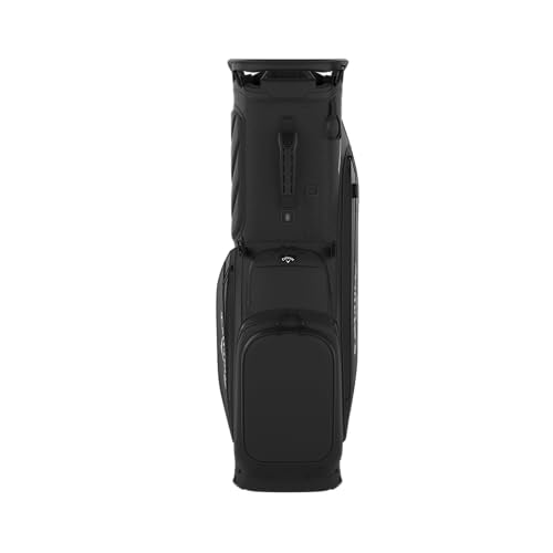 Fairway 14 Golf Bag Y67298