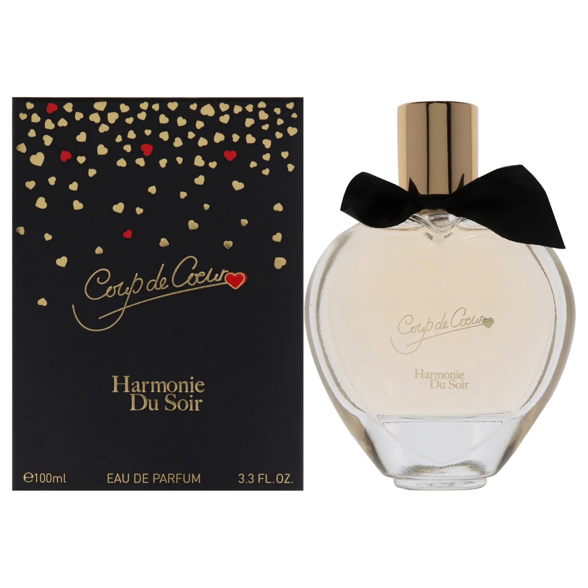 3.3 oz EDP Spray I8409
