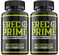 Dietary Supplement 120 Capsules R5408