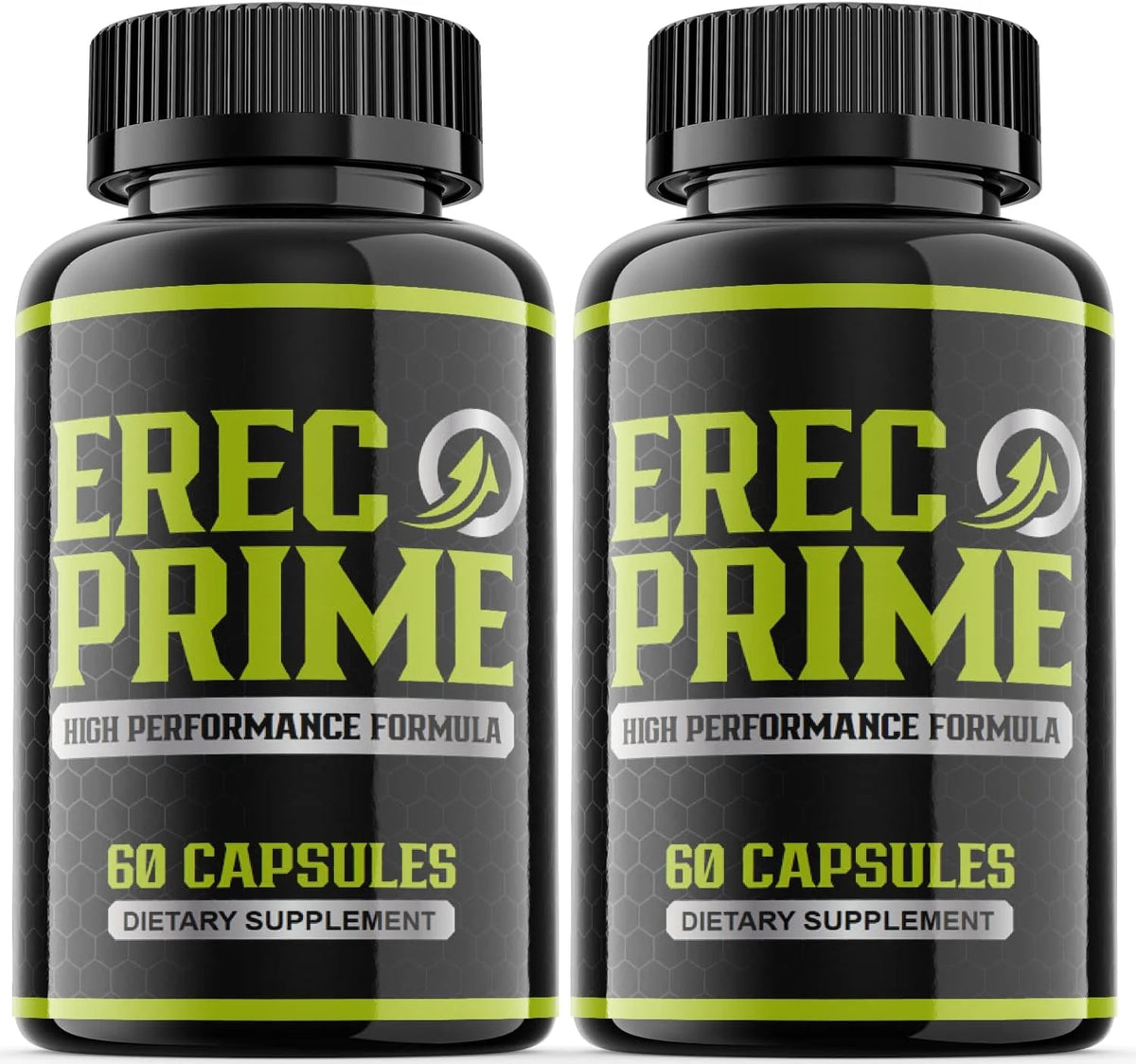 Dietary Supplement 120 Capsules R5408