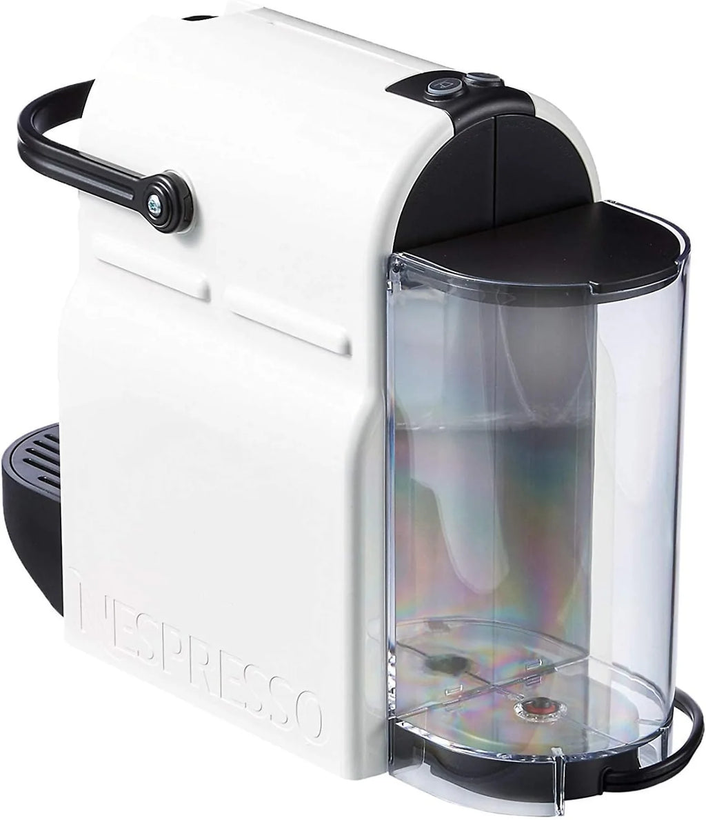 Krups Inissia Water 0.7L Plastic T6114