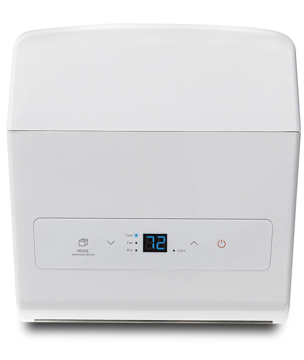 5,000 BTU 115V Portable Air Conditioner O238