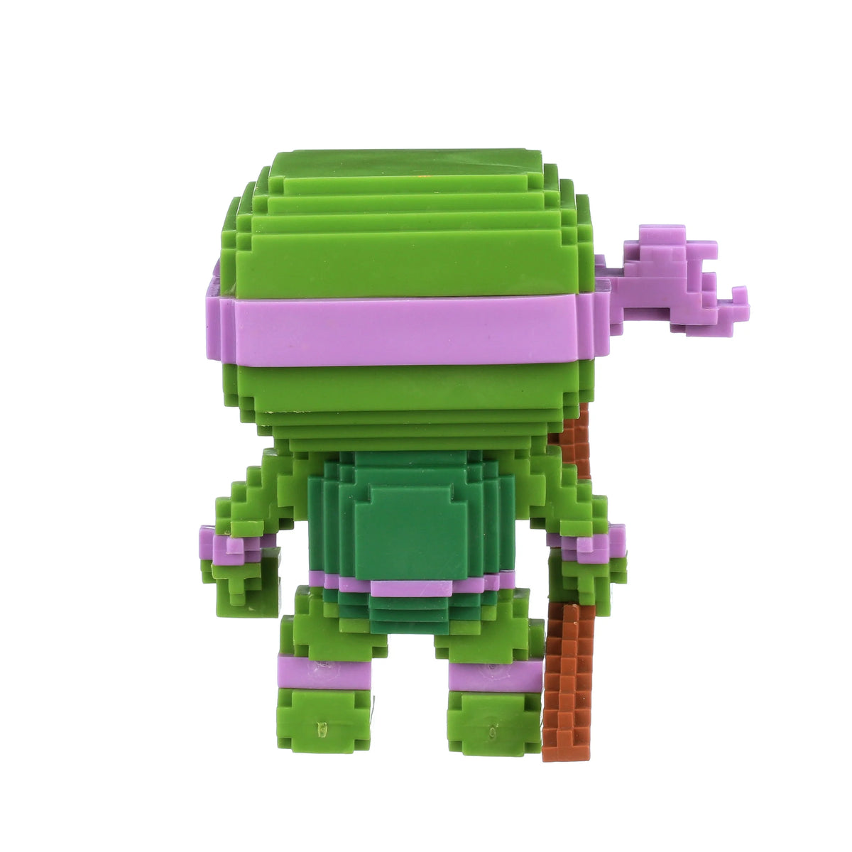 Donatello 8-Bit Pop! G98605