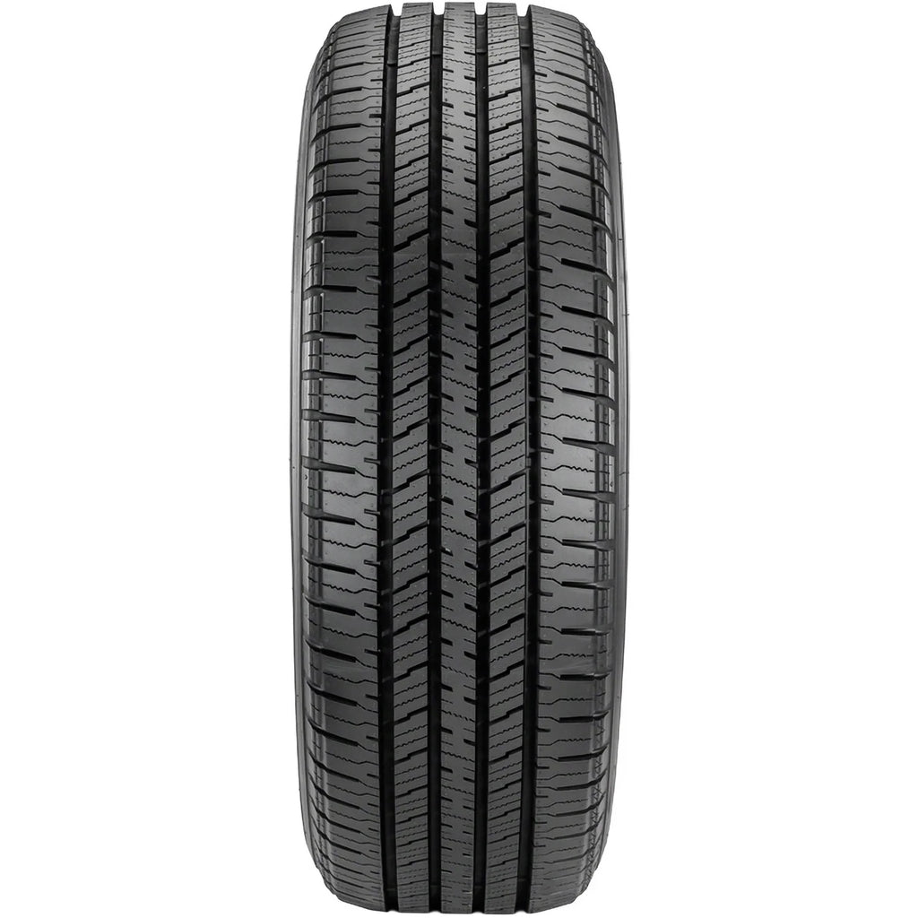 All-Season Tire 265/75R16 114T C873805