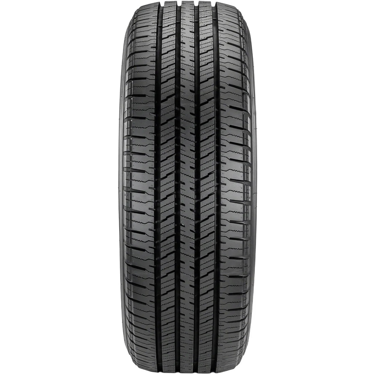 All-Season Tire 265/75R16 114T C873805