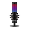 USB Condenser Gaming Microphone D237647