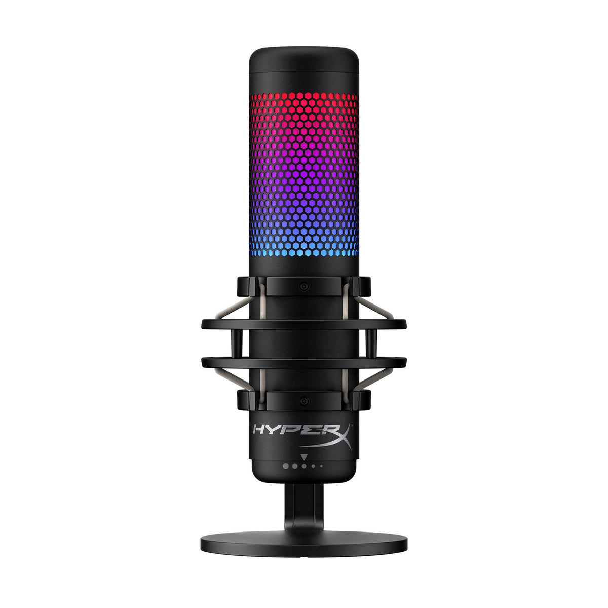 USB Condenser Gaming Microphone D237647