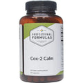 90 Capsules Y47478
