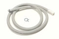 Dishwasher Drain Hose D959897