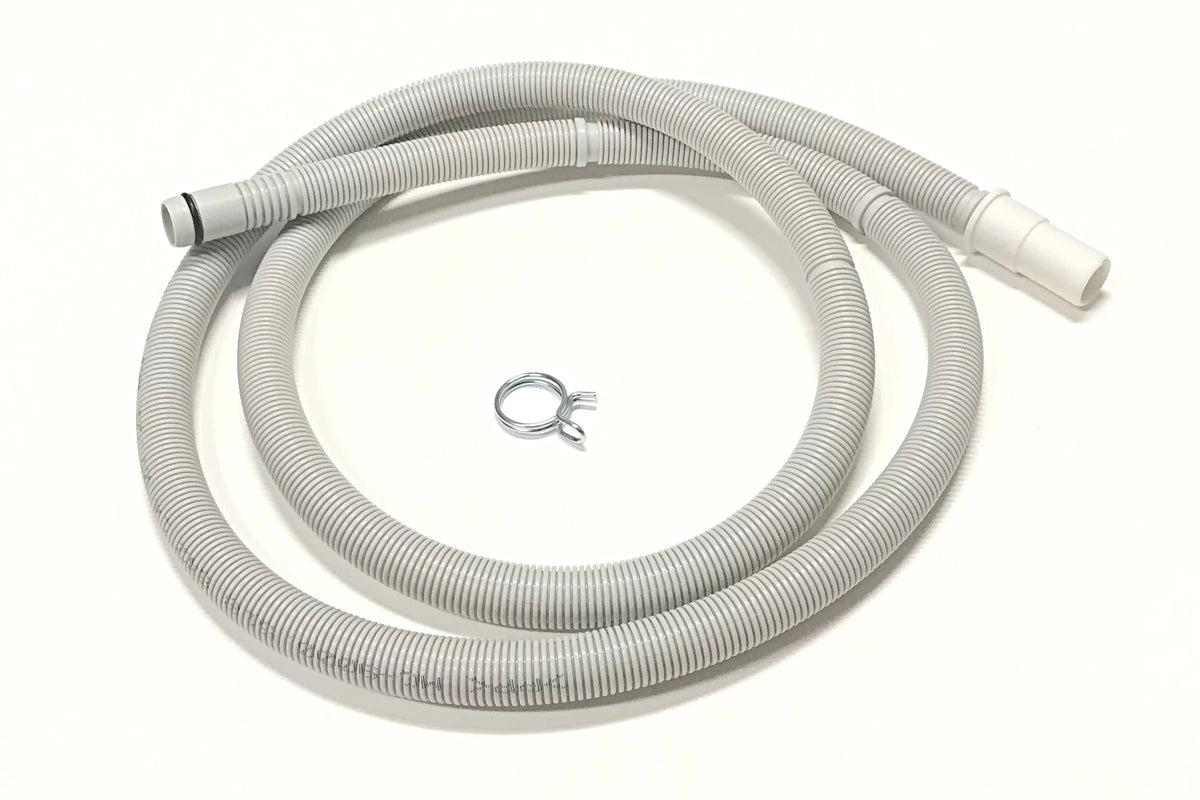 Dishwasher Drain Hose D959897