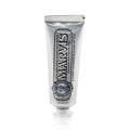 Whitening Mint Toothpaste Travel Size 25ml Q26948