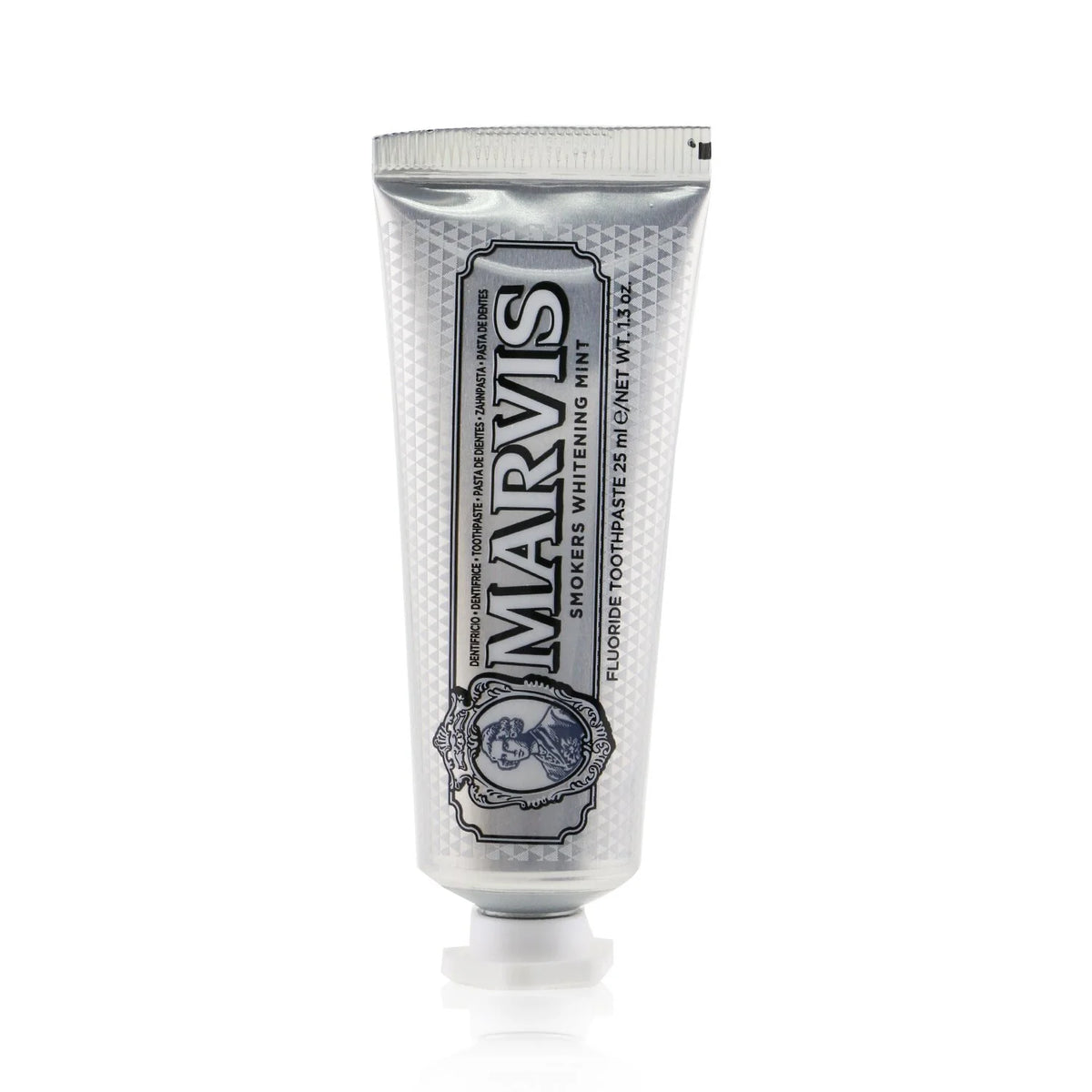 Whitening Mint Toothpaste Travel Size 25ml Q26948