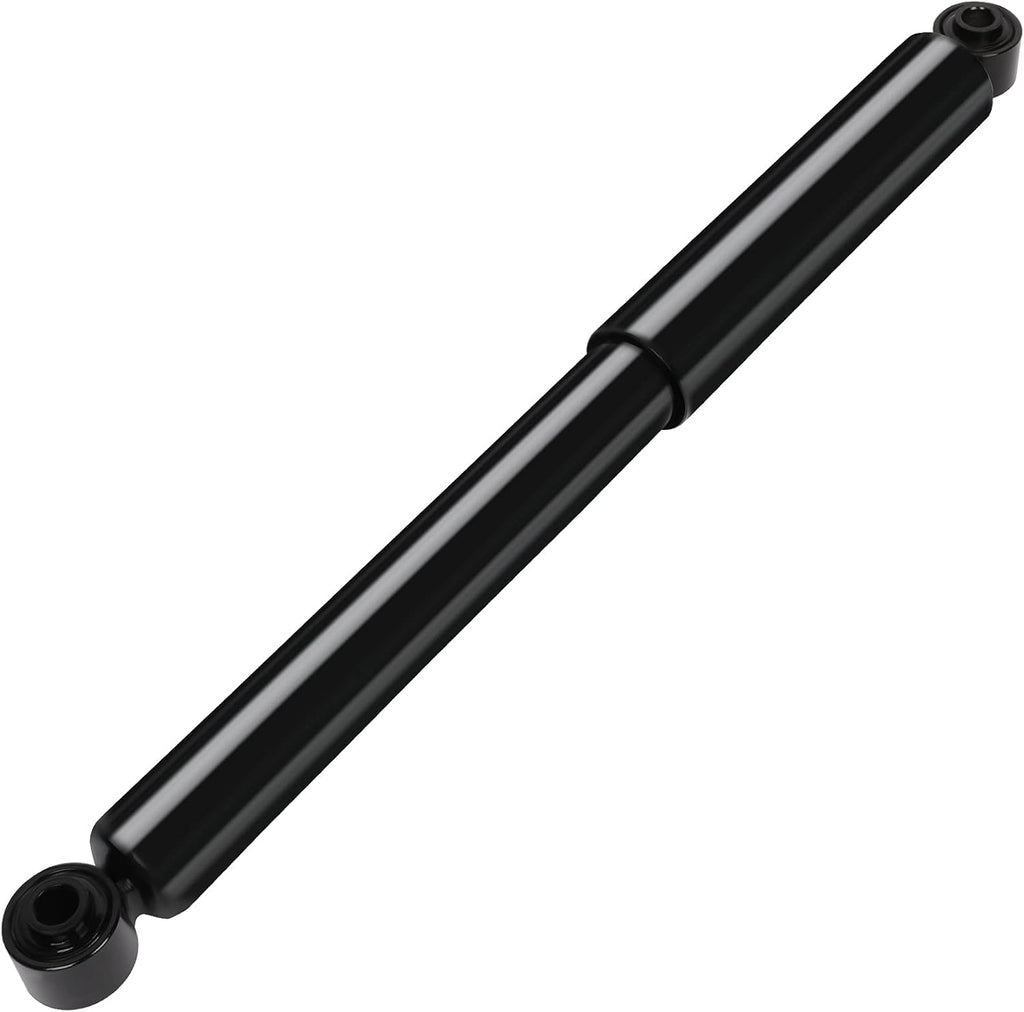Shocks Absorbers Set for Chevy Avalanche 1500 Suburban 1500 Tahoe GMC Yukon Yukon XL 1500 G613
