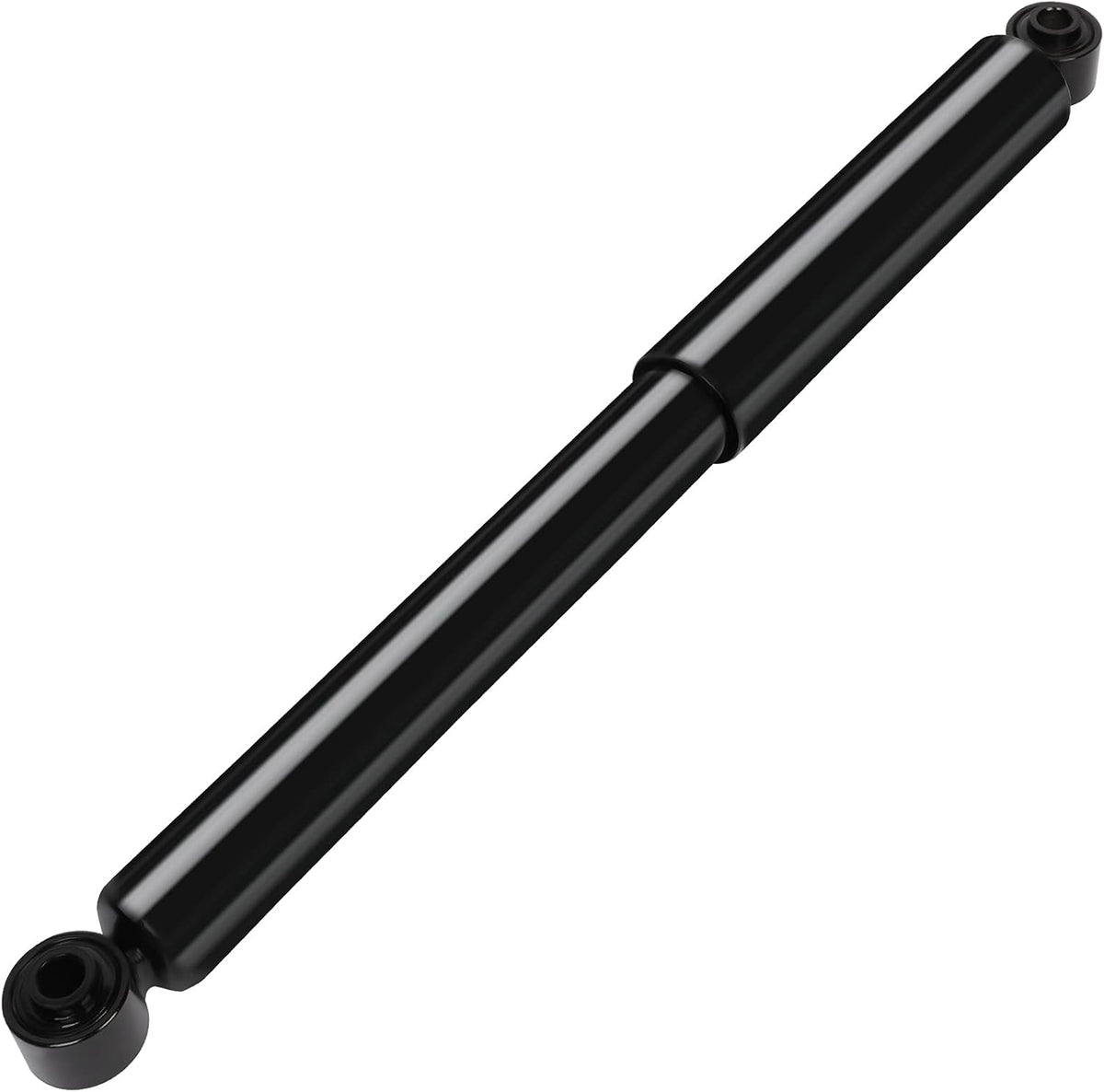Shocks Absorbers Set for Chevy Avalanche 1500 Suburban 1500 Tahoe GMC Yukon Yukon XL 1500 G613
