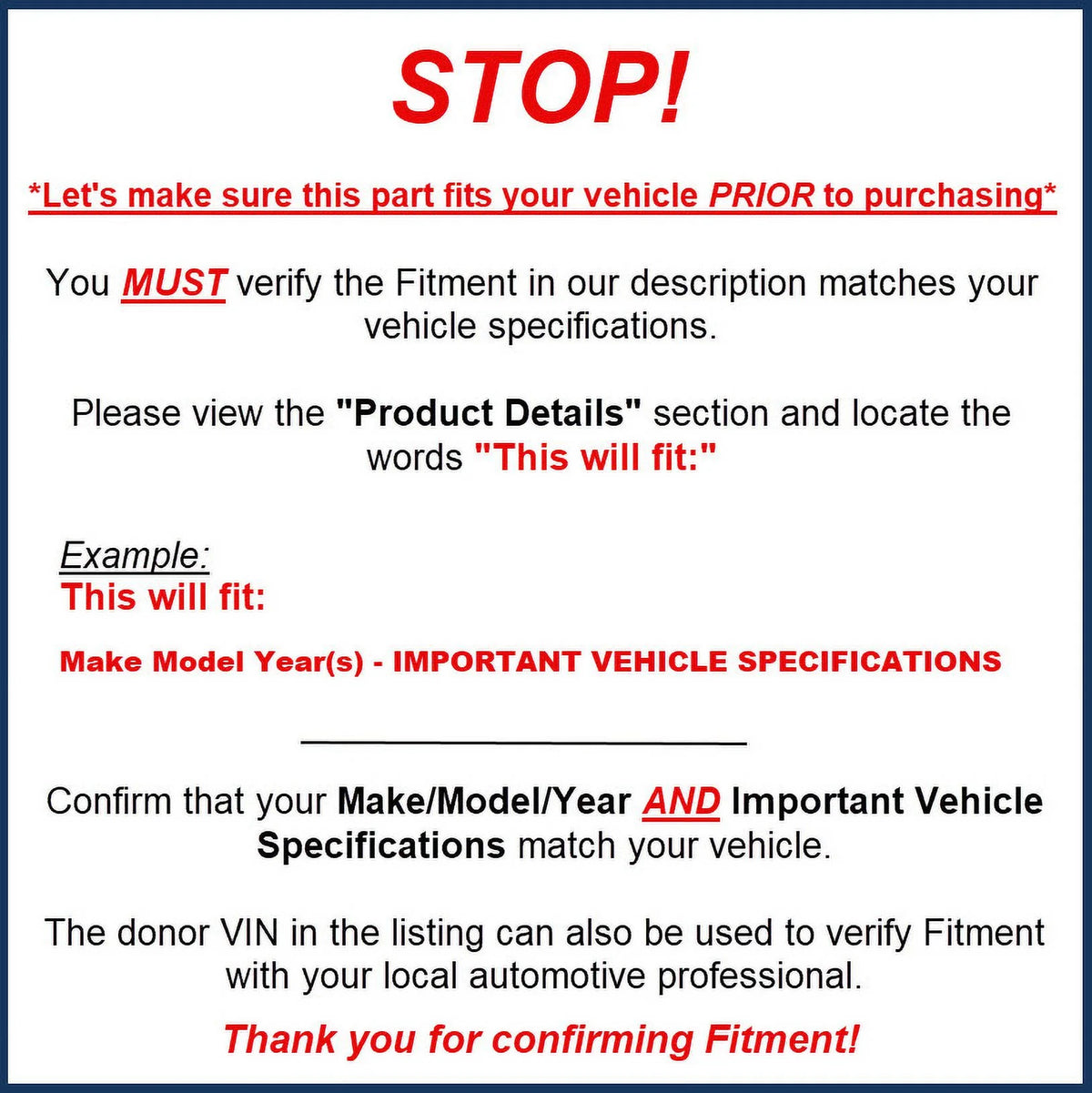 Pre-Owned 2014 Subaru Forester 2.0L Turbocharger OEM F33977