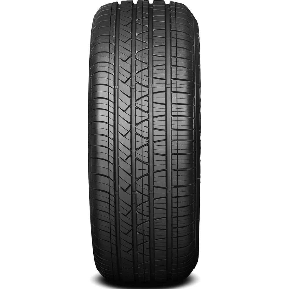 235/55R17 Tire F575981