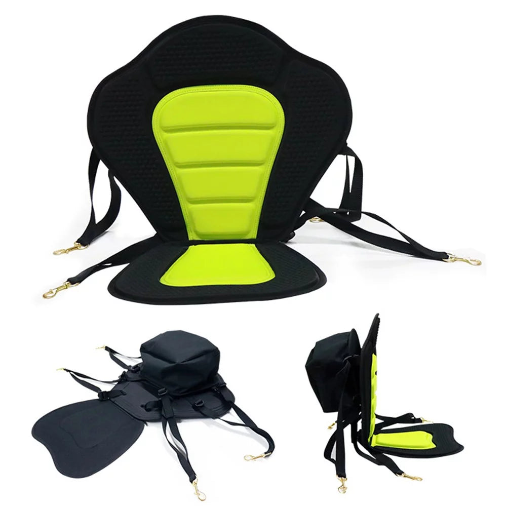 Backrest Paddleboard Surfing Seat Z36568