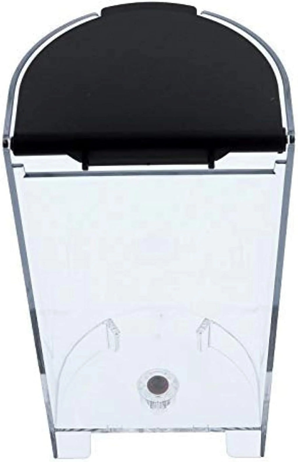 Krups Inissia Water 0.7L Plastic T6114