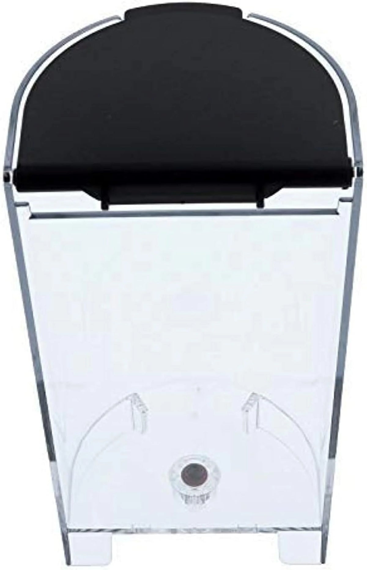 Krups Inissia Water 0.7L Plastic T6114