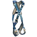Climbing Harness E547