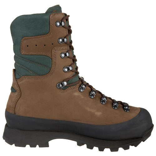 400 gram Insulated Hiking Boot G195