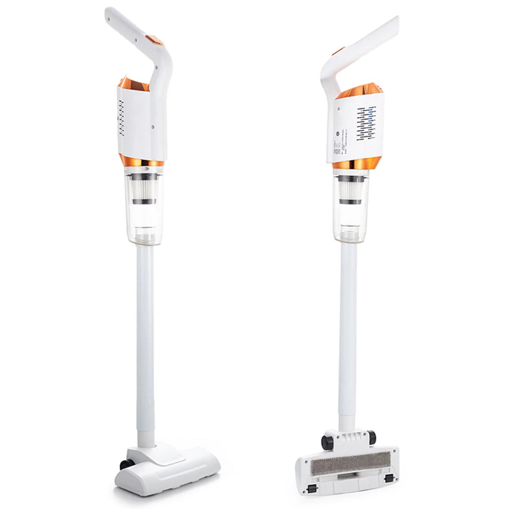 Cordless Stick Handheld Vacuum Cleaner W208540